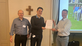 Best Paper Award beim FAS-Workshop 2023