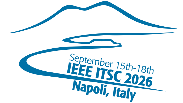 ITSC 2026
